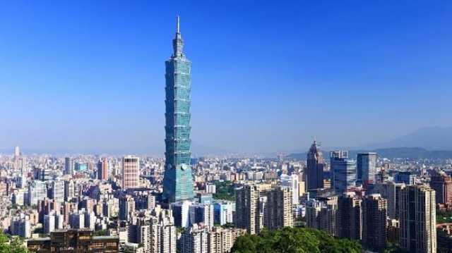 Ma’aikatar Tsaron Kasar Sin Ta Gargadi Mahukuntan Taiwan Game Da Sayen Makamai Daga Amurka