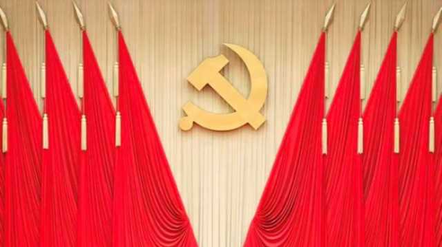 Xi Ya Jaddada Bukatar Yin Aiki Tukuru Wajen Aiwatar Da Jagorancin Jam’iyya Bisa Kyawawan Akidu