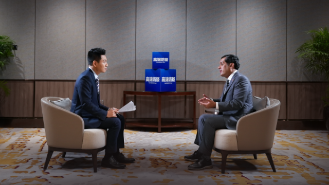 Shugaban Majalisar Dokokin Jama’ar Kasar Mexico: Tunanin Raya Al’umma Mai Kyakkyawar Makoma Ga Dukkan Bil’adama Da Shugaba Xi Jinping Ya Gabatar Ya Kayatar