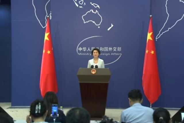 Sin Na Goyon Bayan G20 Ta Ci Gaba Da Ba Da Kyakkyawar Gudummawa