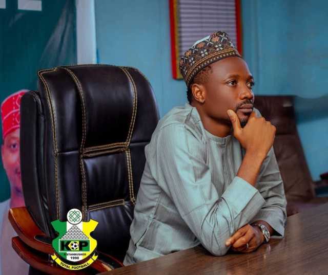 Ahmed Musa Ya Ƙaryata Kyautar Motoci Ga Ƴan Wasa Da Ma’aikatan Kano Pillars