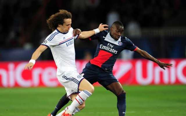 Abubuwa 5 da Ya Kamata Ku Sani Game da Wasan Ƙarshe Tsakanin Chelsea Da PSG
