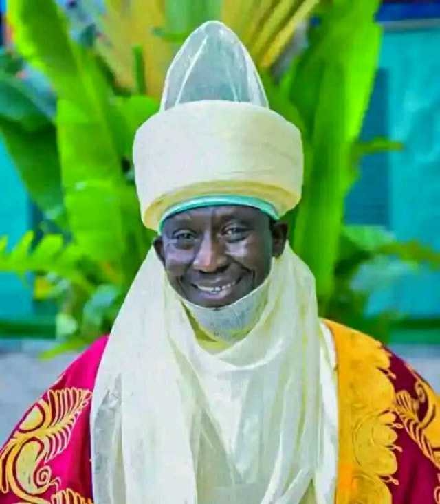 Allah Ya Yi Wa Wakilin Sadarwan Bauchi,  Jafaru Ilelah, Rasuwa