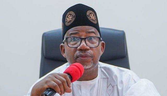 Gwamnatin Bauchi Ta Cire Shugaban Makaranta Kan Satar Kayan Gwamnati