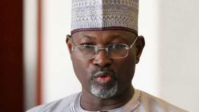 Ma’aikatar Bunƙasa Harkar Kiwo Za Ta Taimaka Wajen Magance Rikicin Manoma Da Makiyaya — Jega