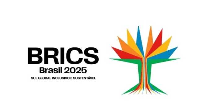 Firaministan Sin Zai Halarci Taron Shugabannin Kasashen BRICS Na 17 A Brazil Da Kuma Ziyarar Aiki A Masar