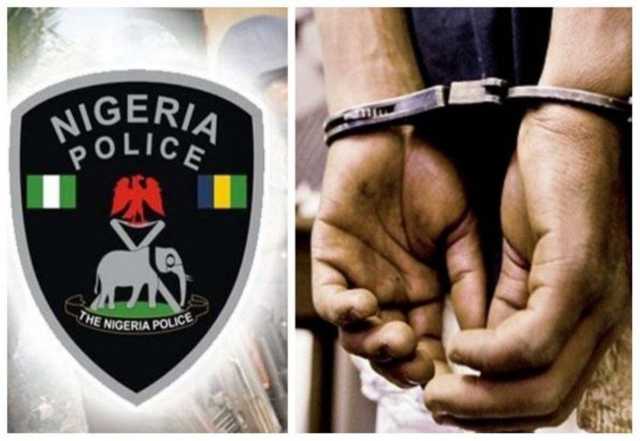 Mutum 2 Sun Shiga Hannu Kan Sace Adaidaita Sahu A Borno