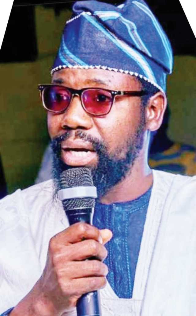 Gidajen Gala Ne Kadai Mafita Ga Masana’antar Kannywood – Falalu Dorayi