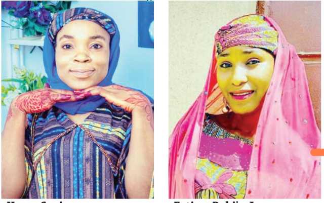 Yadda Iyaye Ke Rungumar Bokaye Don Samar Wa ‘Ya’yansu Mata Mazaje Masu Kudi