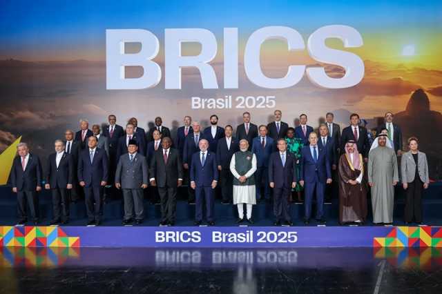 Firaminsitan Sin: Dole Ne Hadin Gwiwar Brics Ya Gaggauta Kafa Ka’idar Ciniki Da Tattalin Arzikin Duniya Mai Adalci Da Bude Kofa