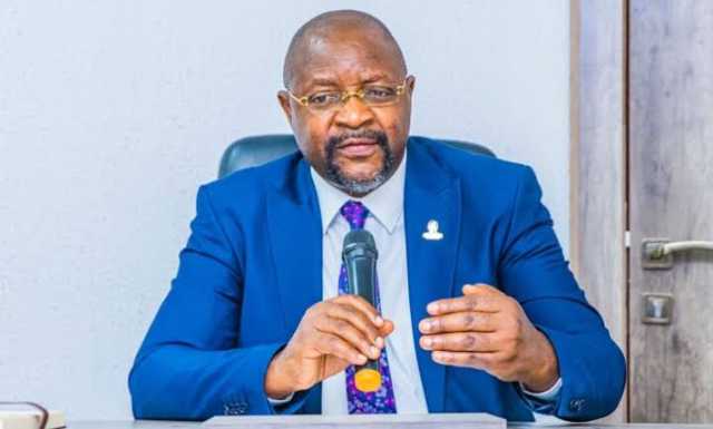 Ku Manta Da 2027, Tinubu Zai Ci Gaba Da Mulki Har 2031 — Fadar Shugaban Ƙasa Ga ADC