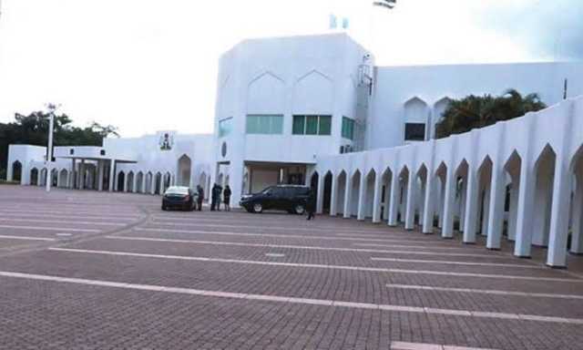 Rayuwar Aso Rock: Shugabannin Nijeriya 4 Da Suka Mutu Bayan Kammala Wa’adin Mulki