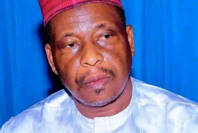 Kotu Ta Dage Shari’ar Zargin Cin Hanci Da Ake Yi Wa Shugaban KANSIEC Na Kano Zuwa Nuwamba