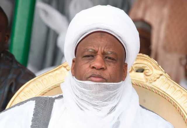 Gidauniyar ‘Ya’yan Sarakunan Arewa Sun Marawa Sarkin Musulmi A Matsayin Shugaban Majalisar Sarakuna
