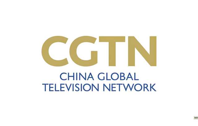 Kuri’ar Jin Ra’ayin Jama’a Ta CGTN Ta Nuna Goyon Baya Ga Fadadar Kungiyar BRICS A Matsayin Hanyar Bunkasa Hadin Gwiwa