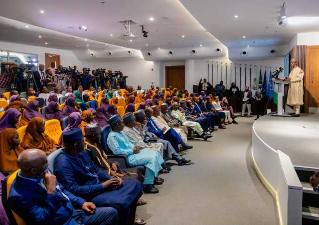 Jami’an Tsaro Sun Ceto Mutane 128 Daga Hannun ‘Yan Bindiga A Zamfara