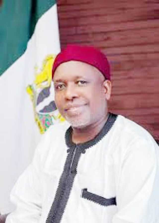 Akwai Bukatar Gwamnonin Arewa Su Yi Koyi Da Jihar Legas Wajen Bunkasa Albarkatun Fatu