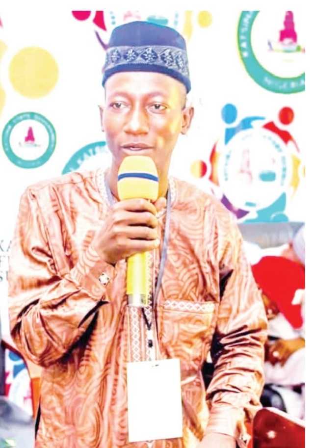 Tinubu Ya Yi Wa Arewa Kokari Fiye Da Duk Wani Shugaba A Tarihin Nijeriya -Kwamared Dauda