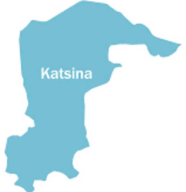Bango Ya Kashe Mutum 6, Ya Raunata Wasu A Katsina