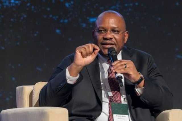 Ku Yaƙi Cin Hanci Ba Ƴan Adawa Ba – ADC GA EFCC
