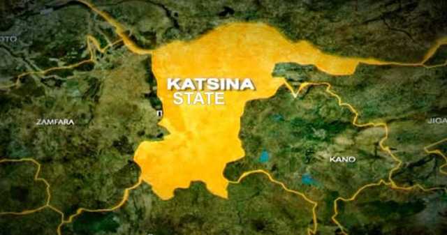 Yadda Ƙananan Hukumomi Ke Yin Sulhu Da ‘Yan Bindiga A Katsina