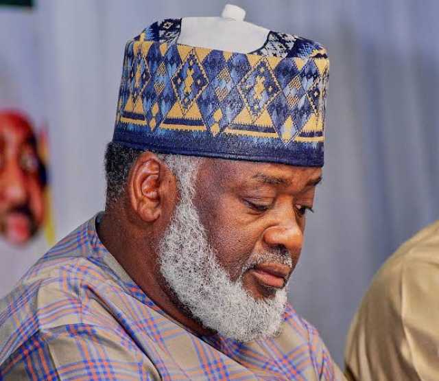 Tinubu Ya Sauke Gawuna A Matsayin Shugaban Kwamitin Gudanarwar BUK, Ya Maye Gurbinsa Da Kaita 