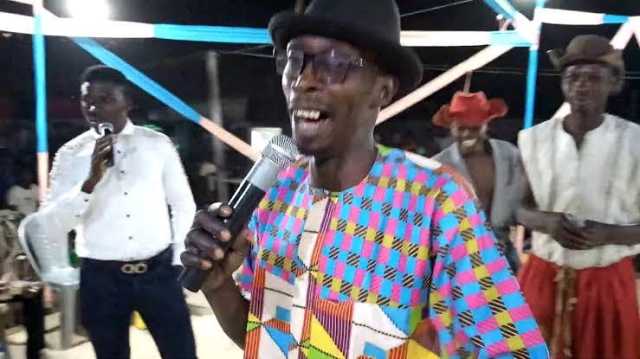 Na Yi Lokacin Da Idan Aka Gan Ni Ake Gudu A Masana’antar Kannywood – Mai Dawayya