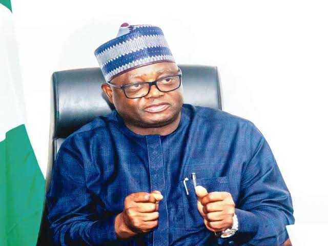 Gwamnatin Tarayya Ta Kwato ₦21bn, Ta Kashe Ƴan Ta’adda 78 — DG NOA