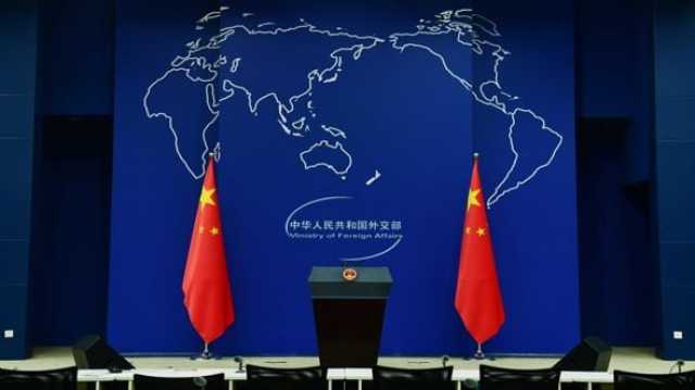 Sin Na Goyon Bayan Duk Wani Mataki Na Warware Batun Ukraine Ta Hanyar Lumana