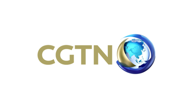 CGTN Poll: Ba Da Kariya Shi Ne Tuna Baya—-Shekaru 80 Bayan Yakin Duniya Na II