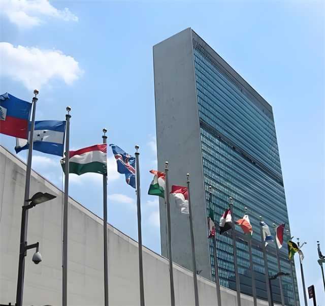 Firaministan Sin Ya Isa New York Don Halartar Babban Taron Mahawara Na MDD Karo Na 80