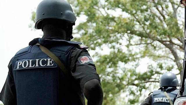 Yadda Tinubu Ya Shawo Kan Gwamnonin Arewa Wajen Amincewa Da Kafa Ƴansandan Jihohi