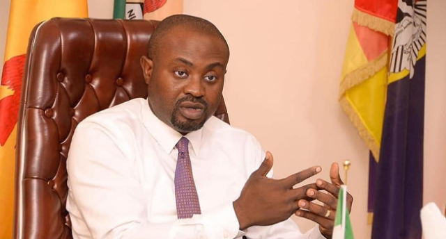 Gwamnatin Tarayya Ta Ayyana Laraba A Matsayin Hutu Don Bikin Ranar Samun ’Yancin Kai