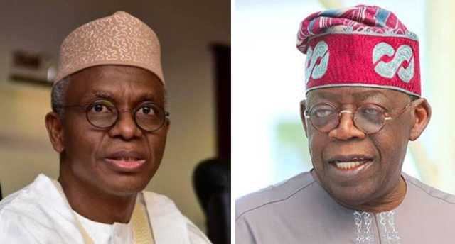 Babu Gwamnatin Sojin Da Ta Kai Ta  Tinubu Muni A Tarihin Nijeriya