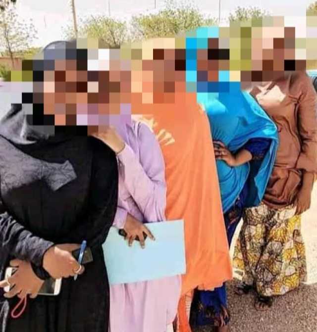 Duba Ga Kwaɗayi Da Son Duniya A Tsakanin Matan Wannan Zamanin