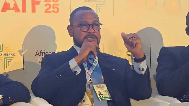 IATF 2025: Zamfara A Shirye Ta Ke Wajen Maraba Da Masu Zuba Jari – Gwamna Lawal 