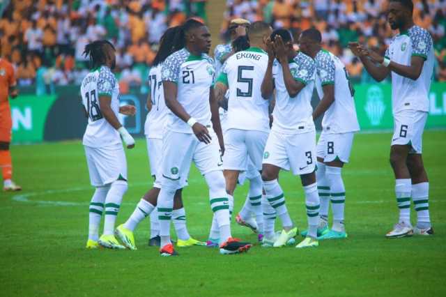 Ba Lallai Ne FIFA Ta Cirewa Afrika Ta Kudu Maki 3 Ba – Rayond Hack