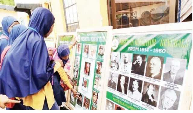 Dokar Hana Ƙara Kuɗin Makaranta A Kaduna: Alheri Ce Ko Barazana Ga Makarantu Masu Zaman Kansu?