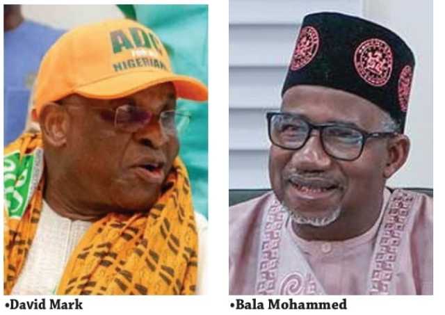 APC Da PDP Na Zargin Juna Kan Amfani Da Addini Wajen Neman Nasara A 2027