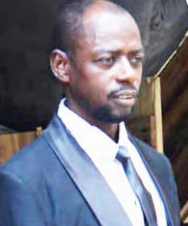 Daga Kallon Fina-finan Indiya Na Samu Sha’awar Fadawa Kannywood – Kamalu Mijinyawa