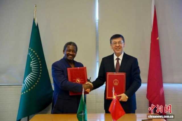 Sin Ta Ciri Tuta A Fannin Kimiyya Da Fasaha