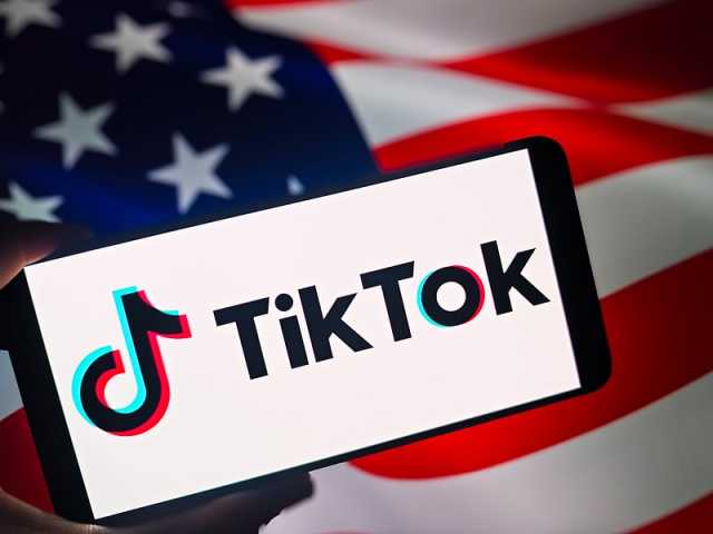Sin Ta Yi Kira Ga Amurka Da Ta Martaba Hakkokin Kamfanoni