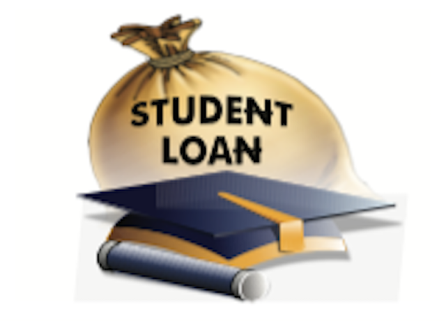 Ɗalibai 750 Sun Amfana Da Bashin Karatu Na Naira Milyan 32.14 A Jihar Gombe