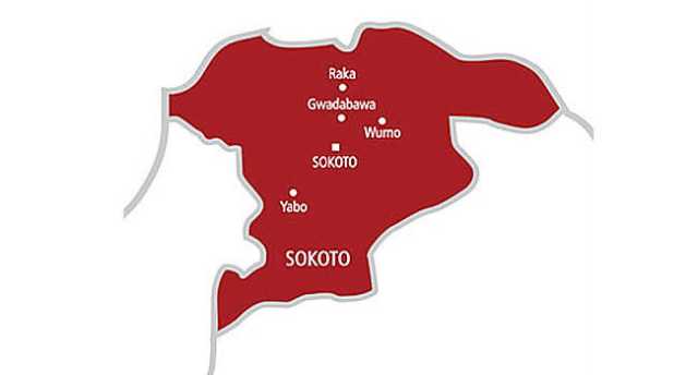 Mutanen Gari Sun Kashe ‘Yan Bindiga, Sun Ceto Wasu A Sakkwato