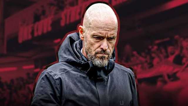 Me Ya Sa Bayern Liverkusen Ta Kori Erik Ten Hag Bayan Wasanni Biyu?