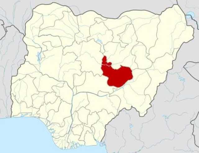 Ƴan Bindiga Sun Kashe Sarkin Shuwaka Na Kanam A Filato