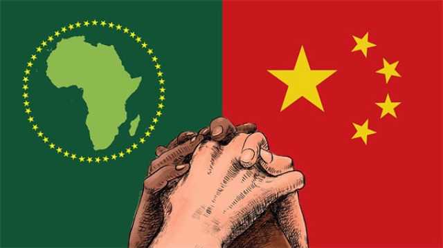 Kwararrun Afirka Sun Jinjinawa Hadin Gwiwar Kirkire-Kirkire Tsakanin Kasashen Nahiyar Da Sin