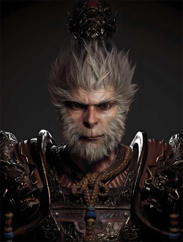 Masana’antar Raya Al’adu Ta Sin Ta Samu Ci Gaba Bisa Daidaito Yayin Shirin Raya Kasa Na Shekaru Biyar Karo Na 14