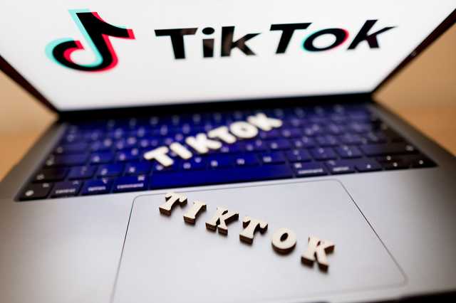 Kasar Sin Za Ta Kare Hakkin Kamfanoninta Ciki Har Da Tiktok