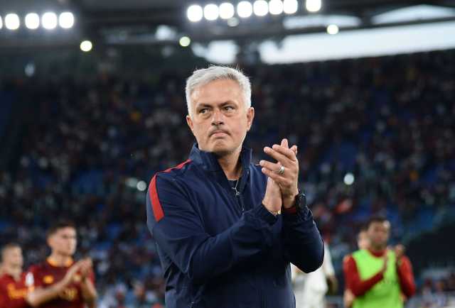 Yaushe Mourinho Zai Koyar Da Kwallon Kafa A Kasashen Jamus Da Faransa?